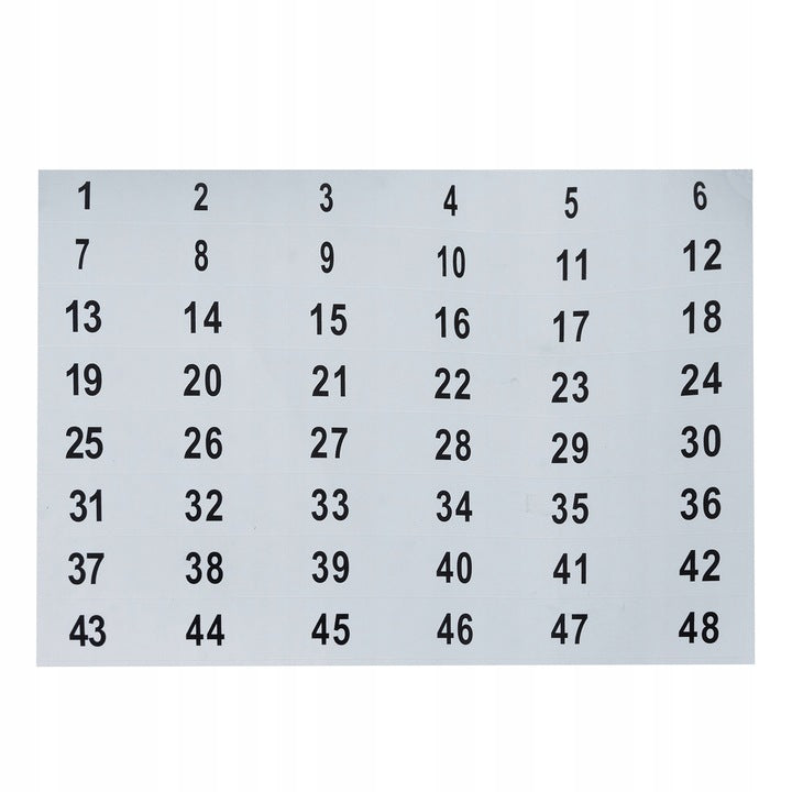 901fd6133d0fb70f4676b2e19d8152b4 901fd6133d0fb70f4676b2e19d8152b4